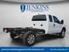 4 thumbnail image of  2016 Ford F-250SD XL