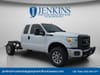 10 thumbnail image of  2016 Ford F-250SD XL