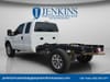 6 thumbnail image of  2016 Ford F-250SD XL