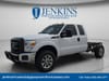 3 thumbnail image of  2016 Ford F-250SD XL
