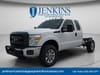 1 thumbnail image of  2016 Ford F-250SD XL