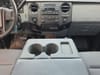 16 thumbnail image of  2016 Ford F-250SD XL