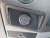 23 thumbnail image of  2016 Ford F-250SD XL
