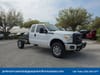 1 thumbnail image of  2016 Ford F-250SD XL