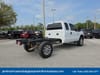 4 thumbnail image of  2016 Ford F-250SD XL