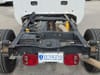 36 thumbnail image of  2016 Ford F-250SD XL