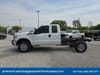 9 thumbnail image of  2016 Ford F-250SD XL