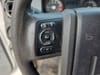 27 thumbnail image of  2016 Ford F-250SD XL