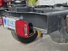 35 thumbnail image of  2016 Ford F-250SD XL