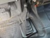 24 thumbnail image of  2016 Ford F-250SD XL