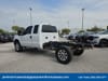 7 thumbnail image of  2016 Ford F-250SD XL