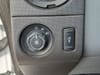 26 thumbnail image of  2016 Ford F-250SD XL