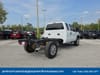 5 thumbnail image of  2016 Ford F-250SD XL