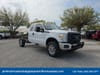 2 thumbnail image of  2016 Ford F-250SD XL
