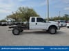 3 thumbnail image of  2016 Ford F-250SD XL