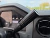 25 thumbnail image of  2016 Ford F-250SD XL