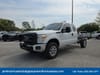 11 thumbnail image of  2016 Ford F-250SD XL
