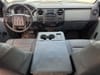 14 thumbnail image of  2016 Ford F-250SD XL