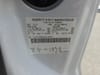 31 thumbnail image of  2016 Ford F-250SD XL