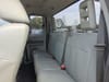 18 thumbnail image of  2016 Ford F-250SD XL