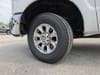32 thumbnail image of  2016 Ford F-250SD XL
