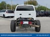 6 thumbnail image of  2016 Ford F-250SD XL
