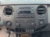 22 thumbnail image of  2016 Ford F-250SD XL