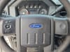 28 thumbnail image of  2016 Ford F-250SD XL