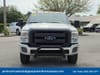 12 thumbnail image of  2016 Ford F-250SD XL