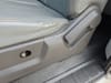 21 thumbnail image of  2016 Ford F-250SD XL