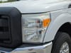 34 thumbnail image of  2016 Ford F-250SD XL