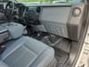 13 thumbnail image of  2016 Ford F-250SD XL
