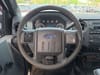 15 thumbnail image of  2016 Ford F-250SD XL