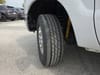 33 thumbnail image of  2016 Ford F-250SD XL