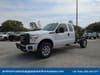 10 thumbnail image of  2016 Ford F-250SD XL