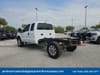 8 thumbnail image of  2016 Ford F-250SD XL
