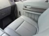 17 thumbnail image of  2016 Ford F-250SD XL