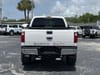 60 thumbnail image of  2016 Ford F-350SD Lariat