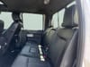31 thumbnail image of  2016 Ford F-350SD Lariat