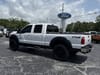 61 thumbnail image of  2016 Ford F-350SD Lariat