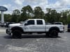 57 thumbnail image of  2016 Ford F-350SD Lariat