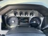 48 thumbnail image of  2016 Ford F-350SD Lariat