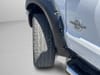 18 thumbnail image of  2016 Ford F-350SD Lariat