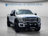 14 thumbnail image of  2016 Ford F-350SD Lariat