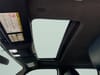 36 thumbnail image of  2016 Ford F-350SD Lariat