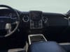 29 thumbnail image of  2016 Ford F-350SD Lariat