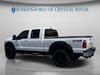 7 thumbnail image of  2016 Ford F-350SD Lariat