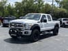 58 thumbnail image of  2016 Ford F-350SD Lariat