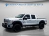 10 thumbnail image of  2016 Ford F-350SD Lariat