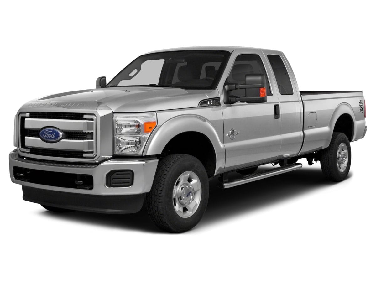 1 placeholder image of  2016 Ford F-350SD Lariat